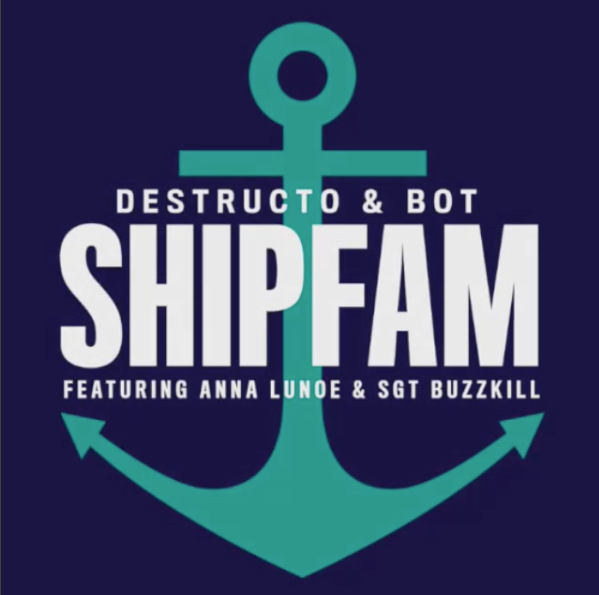 shipfam_destructo_bot